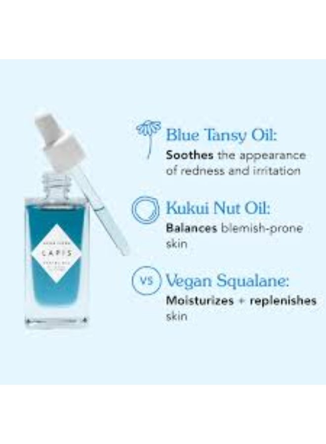 Herbivore Lapis Facial Oil 50ml - Image 2